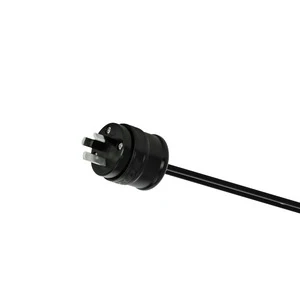 Plug Top Connector-Domestic
