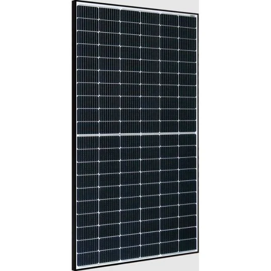 Renewable Energy