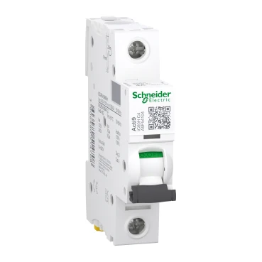 SCHNEIDER LIMITED